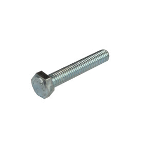 Vis INVENTIV 2600081001