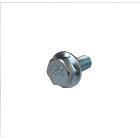 Vis INVENTIV 2600111002