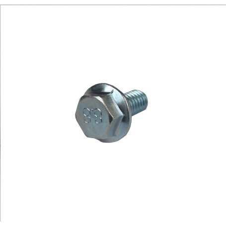 Vis INVENTIV 2600111002