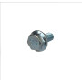 Vis INVENTIV 2600111002