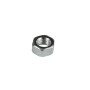 Ecrou INVENTIV 2600127001