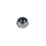 Ecrou INVENTIV 2600140001