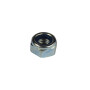 Ecrou INVENTIV 2600142001