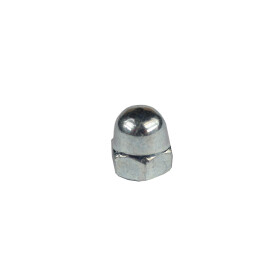 Ecrou INVENTIV 2600147001