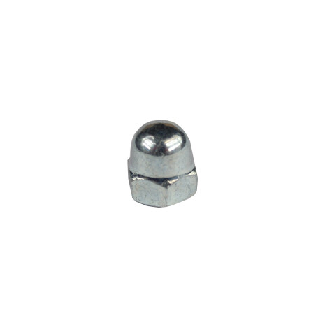 Ecrou INVENTIV 2600147001