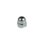 Ecrou INVENTIV 2600147001