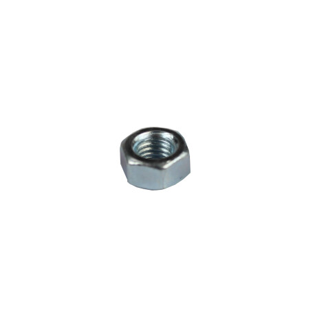 Ecrou INVENTIV 2600153001