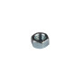 Ecrou INVENTIV 2600153001
