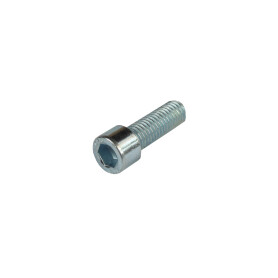 Vis INVENTIV 2600245002