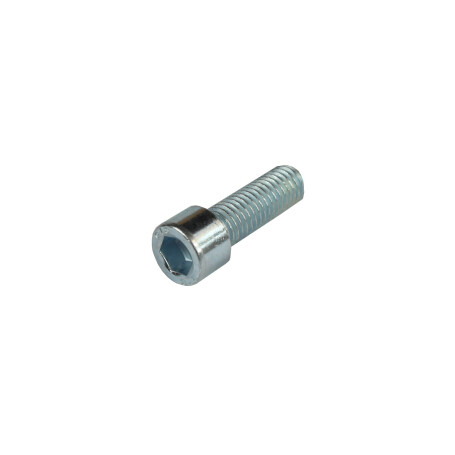 Vis INVENTIV 2600245002