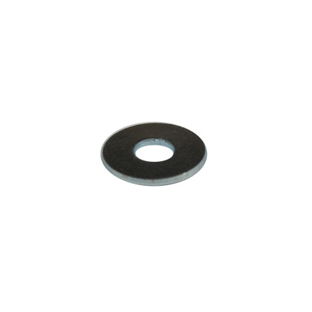 Rondelle INVENTIV 2600413001
