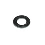 Rondelle INVENTIV 2600427001