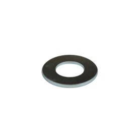 Rondelle INVENTIV 2600428001