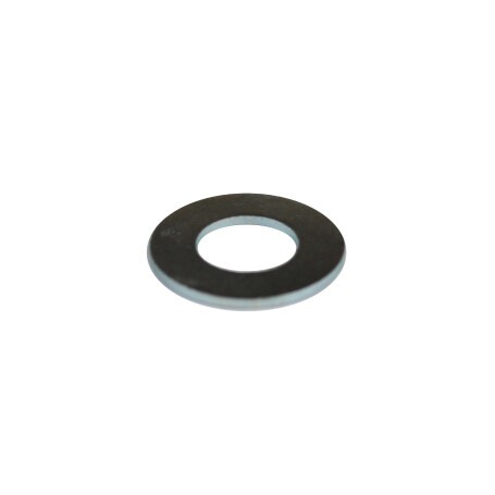 Rondelle INVENTIV 2600428001