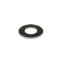 Rondelle INVENTIV 2600428001