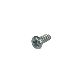 Vis INVENTIV 2600509001