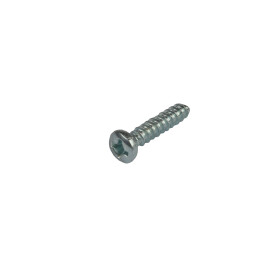 Vis INVENTIV 2600514001