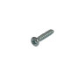 Vis INVENTIV 2600514001