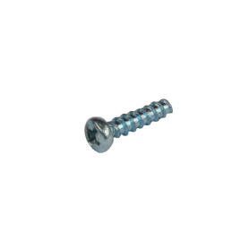Vis INVENTIV 2600533001