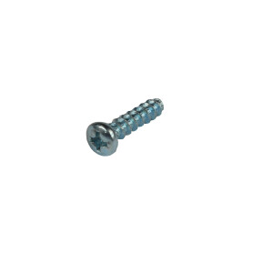 Vis INVENTIV 2600571001