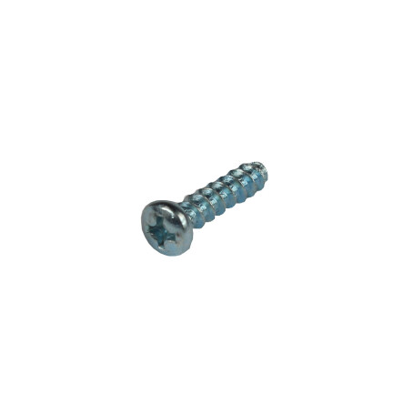 Vis INVENTIV 2600571001
