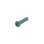 Vis INVENTIV 2600571001