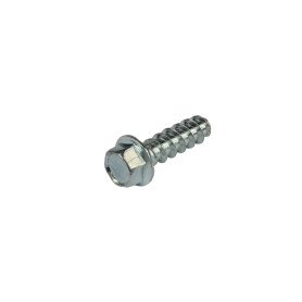 Vis INVENTIV 2600585001