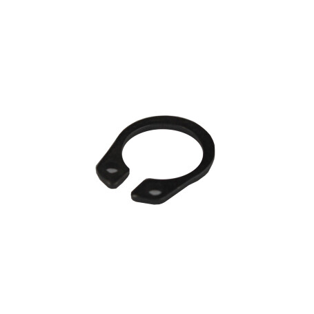 Clips INVENTIV 2600685001