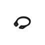 Circlip INVENTIV 2600687001