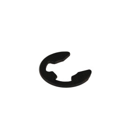 Circlip INVENTIV 2600709002