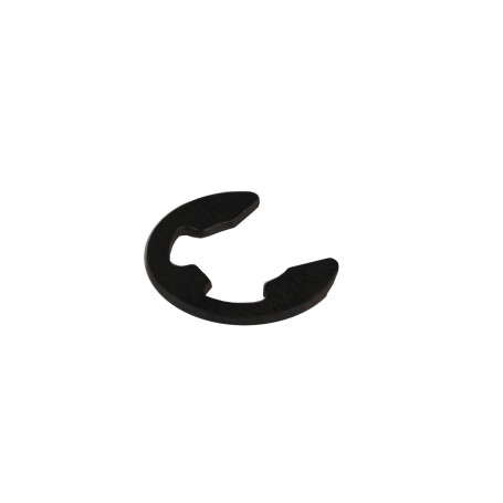Circlip INVENTIV 2600709002