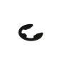 Circlip INVENTIV 2600709002