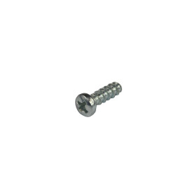 Vis INVENTIV 2600720001