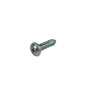 Vis INVENTIV 2600722001