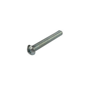 Vis INVENTIV 2601140001