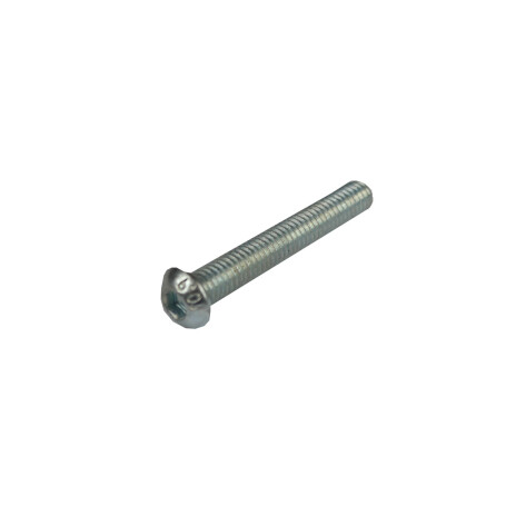 Vis INVENTIV 2601140001