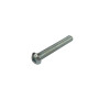 Vis INVENTIV 2601140001