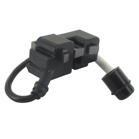 Bobine d'allumage HUSQVARNA 503 96 24-01 - 503962401