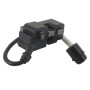 Bobine d'allumage HUSQVARNA 503 96 24-01 - 503962401