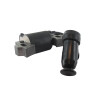 Bobine d'allumage KOHLER 1458404-S - 1458416-S - 1458404S - 1458416S