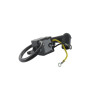 Bobine d'allumage HUSQVARNA 501 51 62-01 - 501516201