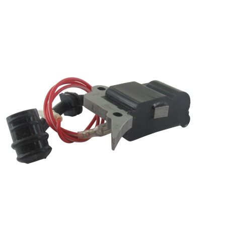Bobine d'allumage ZENOAH Z284171210
