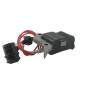 Bobine d'allumage ZENOAH Z284171210