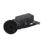 Bobine d'allumage STIHL 1141-400-1305 - 11414001305