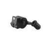 Bobine d'allumage HONDA 30500-ZM7-004 - 30500-ZM7-014 - 30500ZM7004 - 30500ZM7014