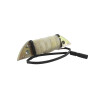 Bobine d'allumage HONDA 31510-ZE1-003 - 31510ZE1003