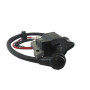 Bobine d'allumage KOMATSU - ZENOAH T210071300