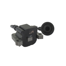 Bobine d'allumage MITSUBISHI KE04024AA