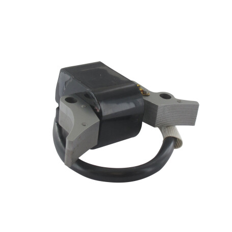 Bobine d'allumage MITSUBISHI KE24010AA
