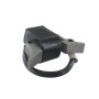 Bobine d'allumage MITSUBISHI KE24010AA